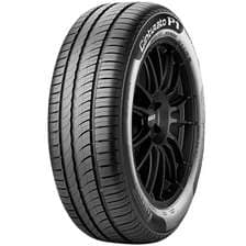 175/65Р15 PIRELLI Cinturato P1 84H Б/У